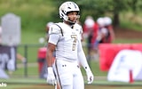 Ba'Roc Willis 3 copy 1