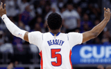 Report-Malik-Beasley-no-longer-subject-of-federal-gambling-investigation
