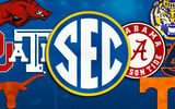 SEC AFI