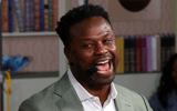Bart-Scott-shreds-Jerry-Jones-over-recent-comments-about-Micah-Parsons-contract-dispute-This-aint-no-plantation