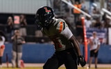 Lakeland-Auburndale