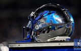 (Photo by Dr. Michael Huang | Kentucky Sports Radio)