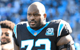 Carolina-Panthers-announce-two-year-contract-extension-for-RT-Taylor-Moton