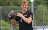 troy-huhn-penn-state-football-recruiting-1-on3