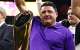 Ed-Orgeron-describes-feeling-of-winning-the-national-championship-I-felt-like-we-were-the-kings-of-the-country