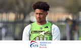 Taven Epps