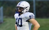Logan Abrams cary grove 2026 LB (EDGYTIM) 1200x630