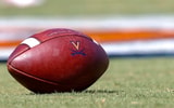 UVa football