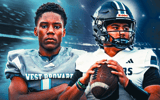 corner canyon vs WB