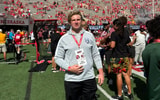 cade koehler