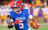 mississippi-rb-commits-to-ole-miss-rebels-set-to-host-juco-ol