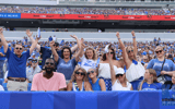 kentucky-sec-scheduling-format-three-permanent-opponents-prediction
