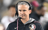 Mike-Norvell-not-shying-away-from-big-game-mentality-vs-Alabama