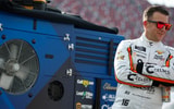 AJ Allmendinger