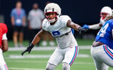 predicting-smu-defensive-depth-chart-heading-into-2025-season