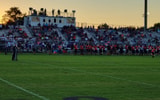 Mechanicsville - 2