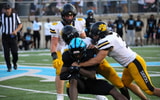 Woodland Hills - North Allegheny