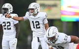 St. John Bosco-Manatee