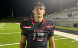 Trent Seaborn