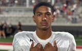 Julian Caldwell