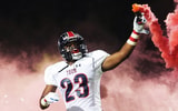 Tampa Bay Tech Football