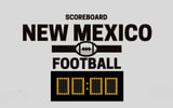 NMPreps