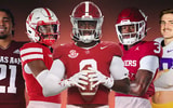 SeatGeek signs multiple college football stars to NIL deals ahead of 2025 season