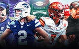 Iowa State Kansas State Week 0 live blog
