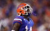 Jordan-Castell-Florida-Gators