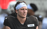 Cade-McDonald-injury-update-Browns-receiver-leaves-game-after-dirty-hit