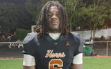 2026 tight end Nathan Agyemang