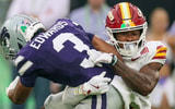 Dylan-Edwards-injury-update-Chris-Klieman-pressed-for-latest-on-Kansas-State-RBs-status