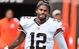 shedeur sanders brown quarterbacks