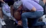Video-surfaces-of-altercation-between-father-of-Kansas-State-QB-Avery-Johnson-and-brother