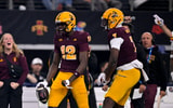 Malik McClain