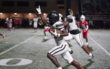 stfrances1