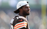 shedeur sanders (1)