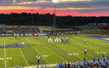Hazard Blows Out Montgomery County Despite Halftime Deficit - Troy Howell, Kentucky Sports Radio