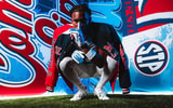 watch-ole-miss-commit-jameson-powell-returns-punt-for-td
