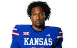 Devin Dye KU official 1200