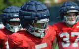 ole-miss-scrimmage-tidbits-key-transfer-out-for-rebels