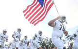 St. John Bosco (Ca.) Football