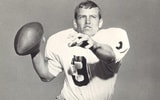 Coley O'Brien
