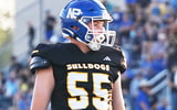 ON3 - Jake Kincaid, North Platte