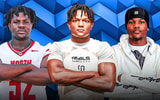derrek_cooper__james_johnson_and_tristen_keys_afi