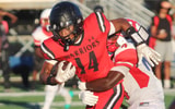 Nansemond River Generic Action