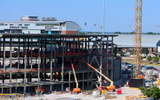 Aug. 24 construction updates 1