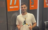 Mihailo Petrovic
