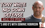 TONY WHITE (3)