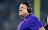 Ed Orgeron best recruit